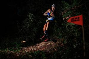 BIB: 
                            <button type="button" onclick="openModal(22630905)" class="btn btn-primary btn-sm float-right btn-popup" data-toggle="modal" data-target=".modal-high-quality">
                        <i class="fas fa-shopping-cart"></i> Add to Cart
                    </button>
                                            <button type="button" onclick="isThisMe(22630905, true)" class="btn btn-success btn-sm float-right btn-popup btn-isme hidden" data-toggle="tooltip" data-placement="bottom" title="นี่คือรูปของคุณใช่ไหม คลิกที่นี่เพื่อเอาเข้าอัลบั้ม">
                        <i class="fas fa-plus"></i> Add to album
                    </button>
                    <button type="button" onclick="isThisMe(22630905, false)" class="btn btn-warning btn-sm float-right btn-popup btn-isnotme hidden">
                        <i class="fas fa-ban"></i> Remove from album
                    </button>